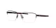 Oakley Sway Bar 0.5 OX 0OX5080 508003