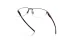 Oakley Sway Bar 0.5 OX 0OX5080 508003
