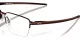 Oakley Sway Bar 0.5 OX 0OX5080 508003