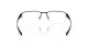 Oakley Sway Bar 0.5 OX 0OX5080 508003
