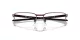 Oakley Sway Bar 0.5 OX 0OX5080 508003