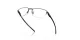 Oakley Sway Bar 0.5 OX 0OX5080 508004