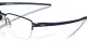 Oakley Sway Bar 0.5 OX 0OX5080 508004