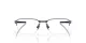 Oakley Sway Bar 0.5 OX 0OX5080 508004