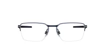 Oakley Sway Bar 0.5 OX 0OX5080 508004