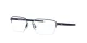 Oakley Sway Bar 0.5 OX 0OX5080 508004