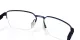 Oakley Sway Bar 0.5 OX 0OX5080 508004