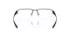 Oakley Sway Bar 0.5 OX 0OX5080 508004