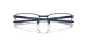 Oakley Sway Bar 0.5 OX 0OX5080 508004