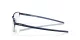 Oakley Sway Bar 0.5 OX 0OX5080 508004