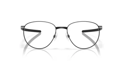 Oakley Sway Bar R OX 5081 01 Oakley Sway Bar R OX 5081 01