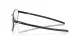 Oakley Sway Bar R OX 5081 01 Oakley Sway Bar R OX 5081 01