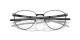 Oakley Sway Bar R OX 5081 01 Oakley Sway Bar R OX 5081 01