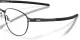 Oakley Sway Bar R OX 5081 01 Oakley Sway Bar R OX 5081 01