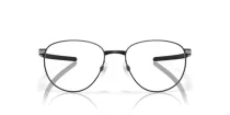Oakley Sway Bar R OX 5081 01