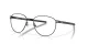 Oakley Sway Bar R OX 5081 01 Oakley Sway Bar R OX 5081 01