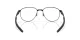 Oakley Sway Bar R OX 5081 01 Oakley Sway Bar R OX 5081 01