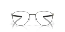 Oakley Sway Bar R OX 5081 02