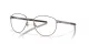 Oakley Sway Bar R OX 5081 02 Oakley Sway Bar R OX 5081 02