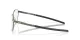 Oakley Sway Bar R OX 5081 02 Oakley Sway Bar R OX 5081 02