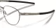 Oakley Sway Bar R OX 5081 02 Oakley Sway Bar R OX 5081 02