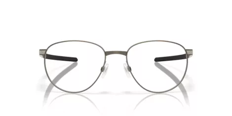 Oakley Sway Bar R OX 5081 02