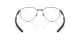 Oakley Sway Bar R OX 5081 02