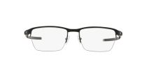   Oakley Tincup 0.5 Ti OX 5099 01 Férfi szemüvegkeret (optikai keret)