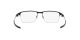 Oakley Tincup 0.5 Ti OX 5099 01 Férfi szemüvegkeret (optikai keret)