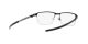 Oakley Tincup 0.5 Ti OX 5099 01 Férfi szemüvegkeret (optikai keret)