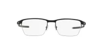 Oakley Tincup 0.5 Ti OX 5099 509901