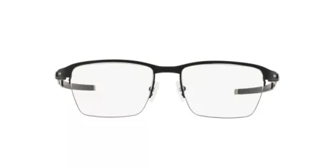 Oakley Tincup 0.5 Ti OX 5099 509901