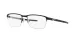 Oakley Tincup 0.5 Ti OX 5099 509901
