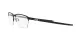 Oakley Tincup 0.5 Ti OX 5099 509901