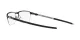 Oakley Tincup 0.5 Ti OX 5099 509901