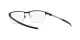 Oakley Tincup 0.5 Ti OX 5099 509901