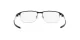 Oakley Tincup 0.5 Ti OX 5099 509901