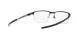 Oakley Tincup 0.5 Ti OX 5099 509901