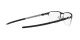 Oakley Tincup 0.5 Ti OX 5099 509901