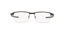 Oakley Tincup 0.5 Ti OX 5099 509903