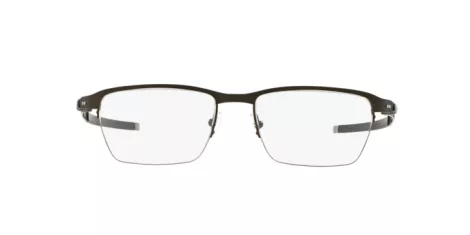 Oakley Tincup 0.5 Ti OX 5099 509903