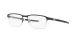 Oakley Tincup 0.5 Ti OX 5099 509903