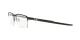 Oakley Tincup 0.5 Ti OX 5099 509903