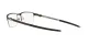 Oakley Tincup 0.5 Ti OX 5099 509903