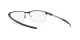 Oakley Tincup 0.5 Ti OX 5099 509903