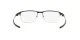 Oakley Tincup 0.5 Ti OX 5099 509903