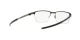 Oakley Tincup 0.5 Ti OX 5099 509903