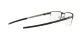 Oakley Tincup 0.5 Ti OX 5099 509903