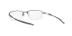 Oakley Lizard OX 5113 04 Férfi szemüvegkeret (optikai keret) Oakley Lizard OX 5113 04 Férfi szemüvegkeret (optikai keret)