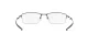 Oakley Lizard OX 5113 04 Férfi szemüvegkeret (optikai keret) Oakley Lizard OX 5113 04 Férfi szemüvegkeret (optikai keret)